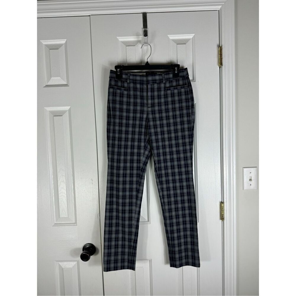 NWT Banana Republic Womens Pants Size 2